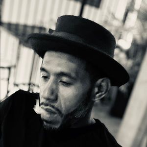 Meet your Posher, Hector